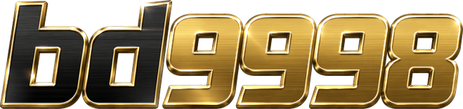 bd9998